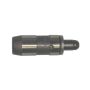 Melling JB-7520 Stock Replacement Hydraulic Lifter