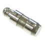 Melling JB-7525 Stock Replacement Hydraulic Lifter