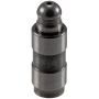 Melling JB-7525 Stock Replacement Hydraulic Lifter