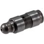 Melling JB-7525 Stock Replacement Hydraulic Lifter