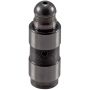 Melling JB-7525 Stock Replacement Hydraulic Lifter