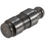 Melling JB-7525 Stock Replacement Hydraulic Lifter