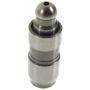 Melling JB-7526 Stock Replacement Hydraulic Lifter
