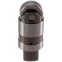Melling JB-7527 Stock Replacement Hydraulic Lifter