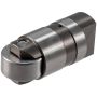 Melling JB-7527 Stock Replacement Hydraulic Lifter