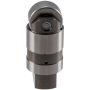 Melling JB-7527 Stock Replacement Hydraulic Lifter