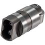 Melling JB-7527 Stock Replacement Hydraulic Lifter