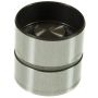 Melling JB-7529 Stock Replacement Hydraulic Lifter