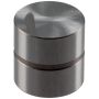 Melling JB-7529 Stock Replacement Hydraulic Lifter