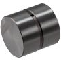 Melling JB-7529 Stock Replacement Hydraulic Lifter