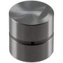 Melling JB-7529 Stock Replacement Hydraulic Lifter