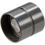 Melling JB-7529 Stock Replacement Hydraulic Lifter