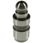 Melling JB-7530 Stock Replacement Hydraulic Lifter