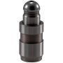 Melling JB-7530 Stock Replacement Hydraulic Lifter