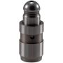 Melling JB-7530 Stock Replacement Hydraulic Lifter