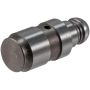 Melling JB-7530 Stock Replacement Hydraulic Lifter
