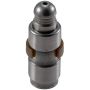 Melling JB-7532 Stock Replacement Hydraulic Lifter