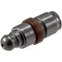 Melling JB-7532 Stock Replacement Hydraulic Lifter