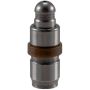 Melling JB-7532 Stock Replacement Hydraulic Lifter
