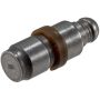 Melling JB-7532 Stock Replacement Hydraulic Lifter