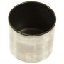 Melling JB-7533 Stock Replacement Mechanical Lifter