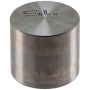 Melling JB-7533 Stock Replacement Mechanical Lifter