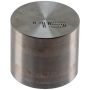 Melling JB-7533 Stock Replacement Mechanical Lifter