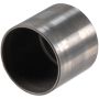Melling JB-7533 Stock Replacement Mechanical Lifter