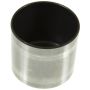 Melling JB-7534 Stock Replacement Mechanical Lifter