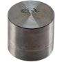 Melling JB-7534 Stock Replacement Mechanical Lifter
