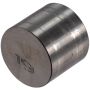 Melling JB-7534 Stock Replacement Mechanical Lifter