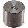 Melling JB-7534 Stock Replacement Mechanical Lifter