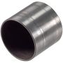 Melling JB-7534 Stock Replacement Mechanical Lifter
