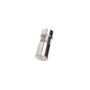 Melling JB-761 Stock Replacement Hydraulic Lifter
