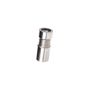 Melling JB-761 Stock Replacement Hydraulic Lifter