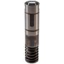 Melling JB-8011 Stock Replacement Hydraulic Roller Lifter