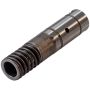 Melling JB-8011 Stock Replacement Hydraulic Roller Lifter