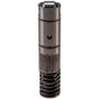 Melling JB-8011 Stock Replacement Hydraulic Roller Lifter