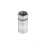 Melling JB-812 Stock Replacement Hydraulic Lifter