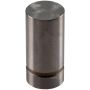 Melling JB-812 Stock Replacement Hydraulic Lifter
