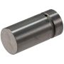 Melling JB-812 Stock Replacement Hydraulic Lifter