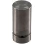 Melling JB-812 Stock Replacement Hydraulic Lifter