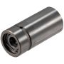 Melling JB-812 Stock Replacement Hydraulic Lifter