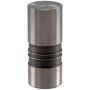 Melling JB-817 Stock Replacement Hydraulic Lifter
