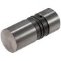 Melling JB-817 Stock Replacement Hydraulic Lifter