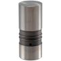 Melling JB-817 Stock Replacement Hydraulic Lifter