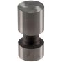 Melling JB-872 Stock Replacement Mechanical Lifter