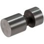 Melling JB-872 Stock Replacement Mechanical Lifter