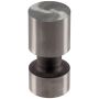 Melling JB-872 Stock Replacement Mechanical Lifter