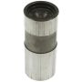 Melling JB-874 Stock Replacement Mechanical Lifter